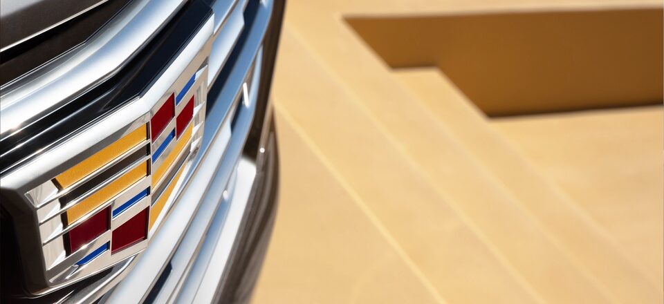 vehicles-future-masthead