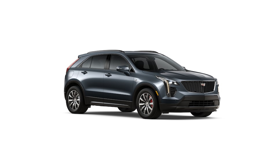 XT4