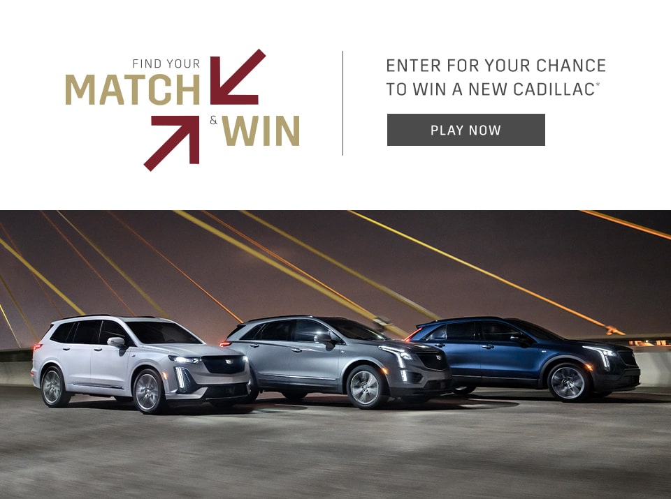 match and win