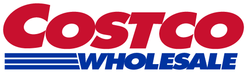 COSTO