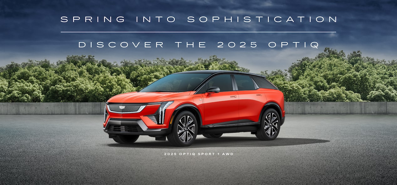 SPRING INTO SOPHISTICATION  LEASE A 2025 OPTIQ SPORT 1 AWD FROM $299 BI-WEEKLY FOR 48 MONTHS AT 3.9% $5,045 DOWN / CASH PURCHASE PRICE OF $65,3601 + $1,200 COSTCO MEMBER-ONLY BONUS2  2025 OPTIQ SPORT 1 AWD