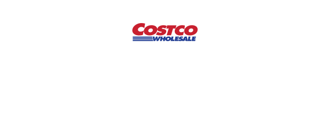 Costco offer
