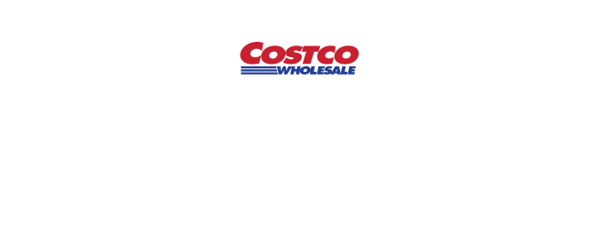 Costco offer