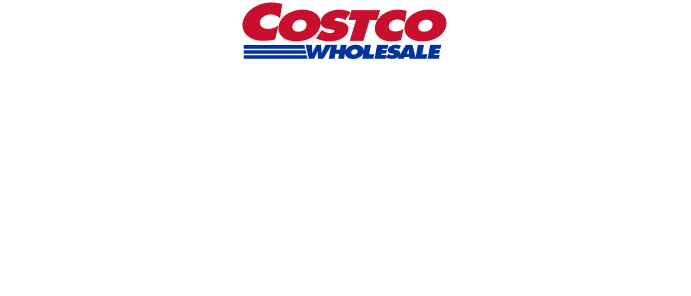 Costco offer
