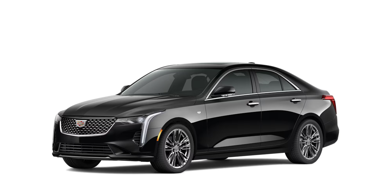 2026 CT4
