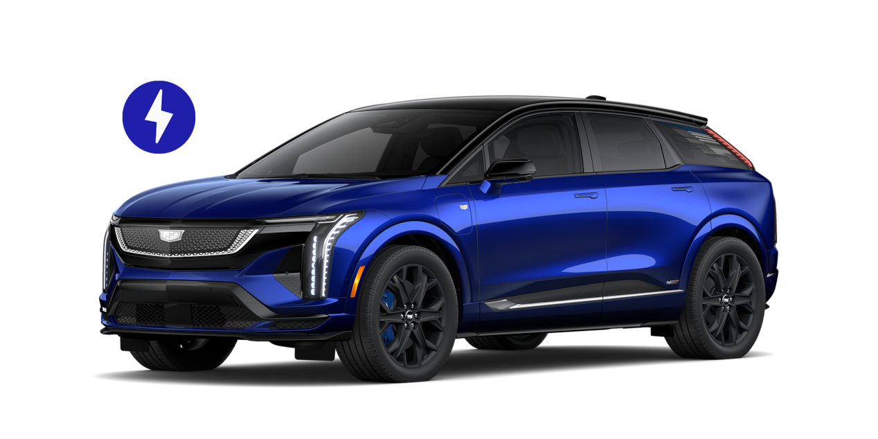 2027 Optiq-v