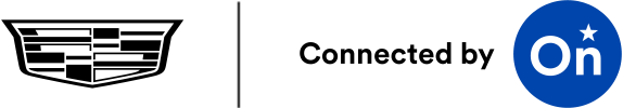 OnStar Logo