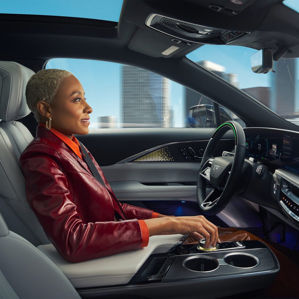 FeatureCards_Center Image_OnstarSuperCruise.png