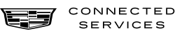 cadillac-connected-services-logo.png