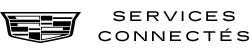 cadillac-connected-services-logo.png