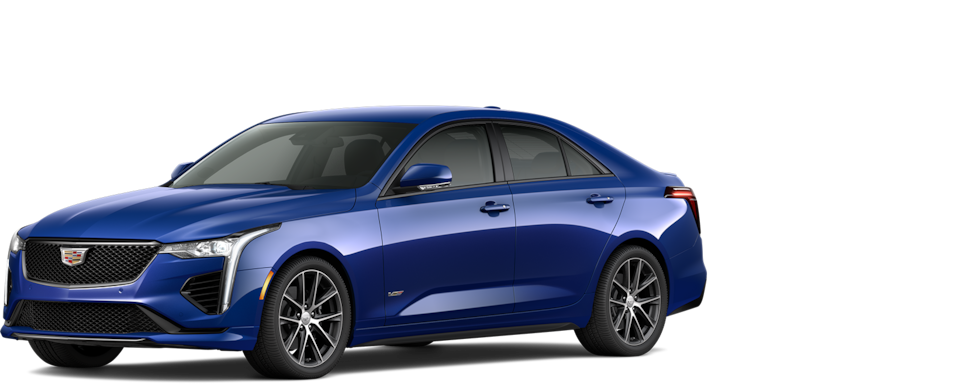 CT4-V 2023
