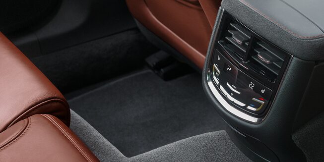 2019 Cadillac Cts Photo Gallery Cadillac Canada