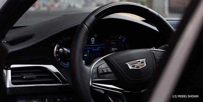vehicles-ct6-gallery-interior-01