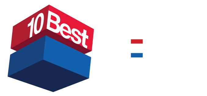 25-cadillac-ct5-v-car-driver-10-best.svg