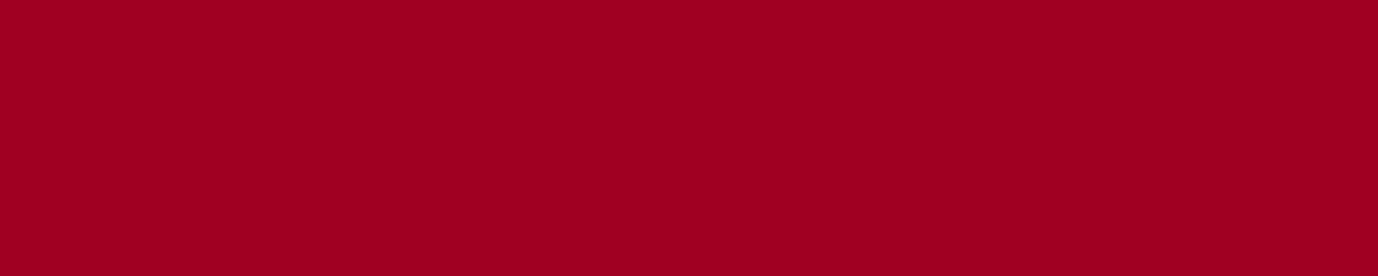 Red Gradient Background.