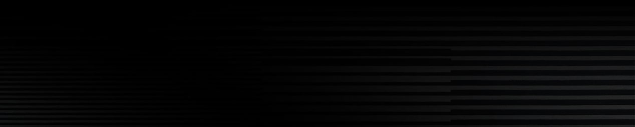 Black Gradient Background.