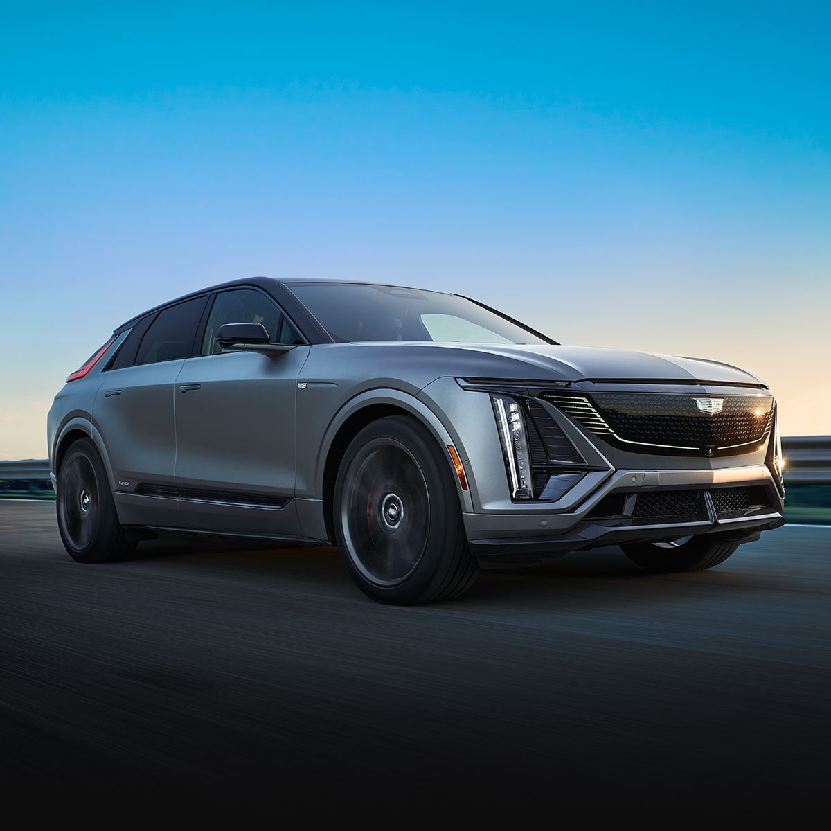 24-cadillac-performance-overview-lineup-26-lyriq-v-s.jpg