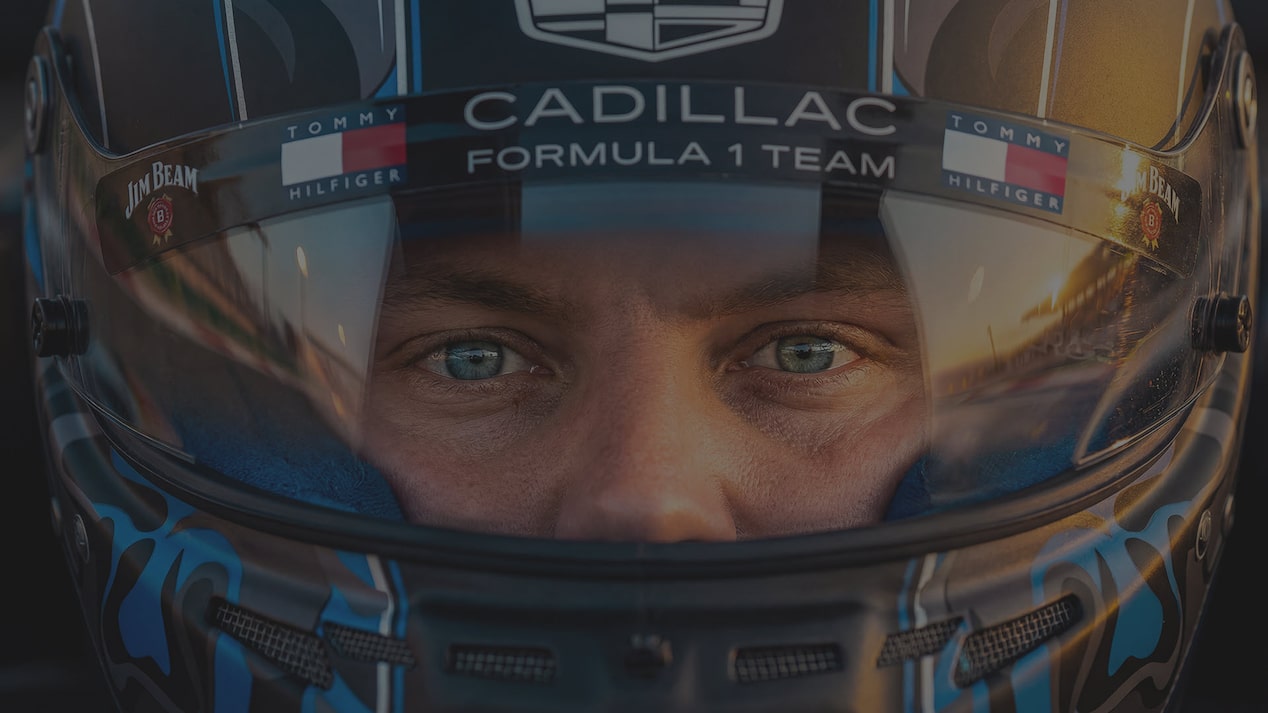 EN ROUTE VERS LA F1 – ÉPISODE 10