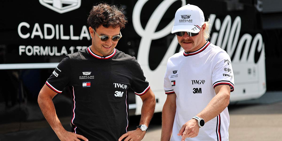 Hungarian GP