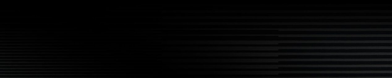 Black Gradient