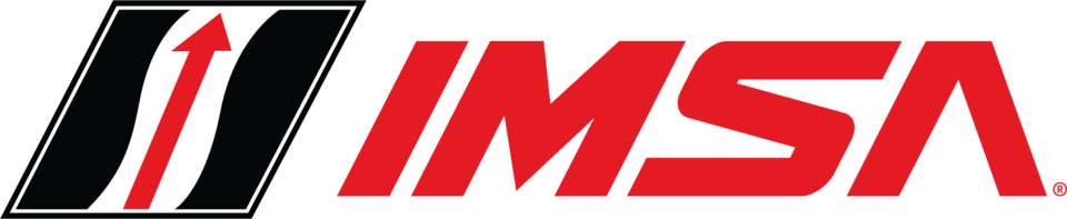 IMSA Logo.