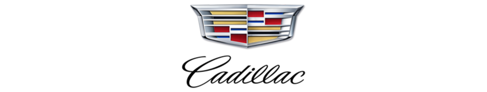 cadillac-logo-s.png