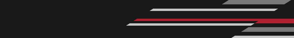 vperformance-academy-motif-s.jpg
