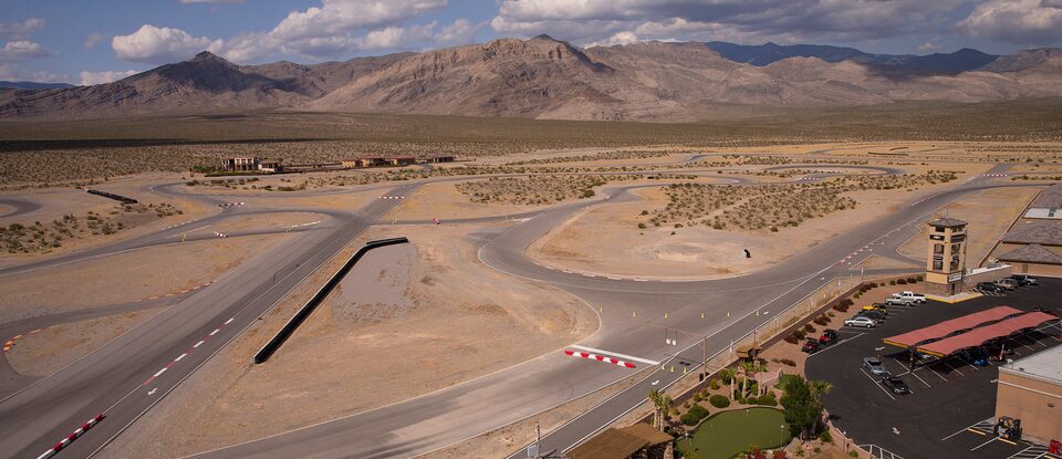 vperformance-academy-spring-mountain-m-s.jpg