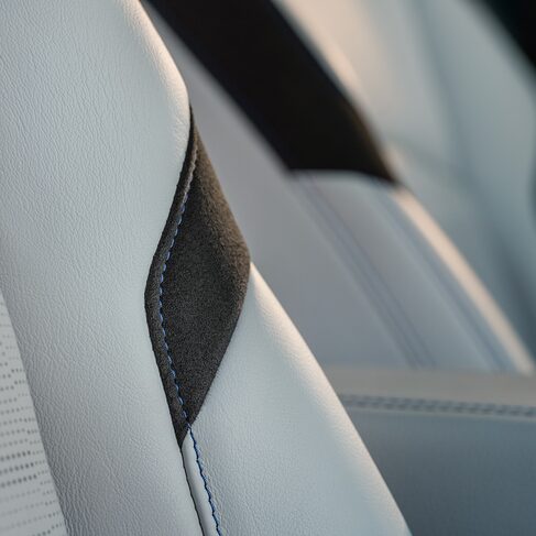 SoCal Cadillac Dealers ct5