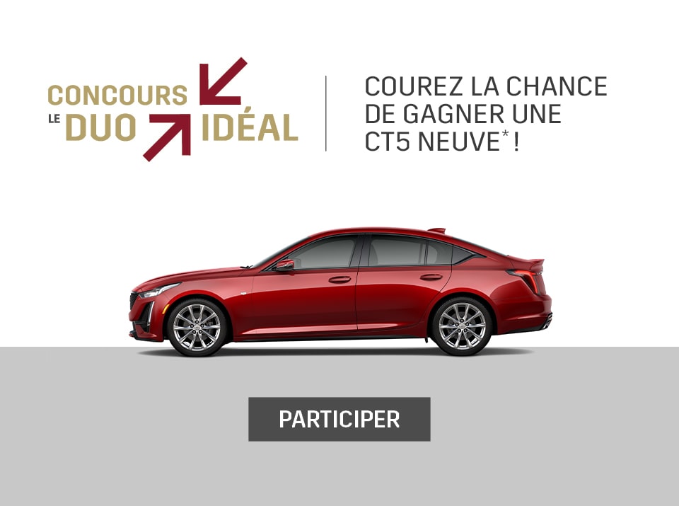 match and win ct5