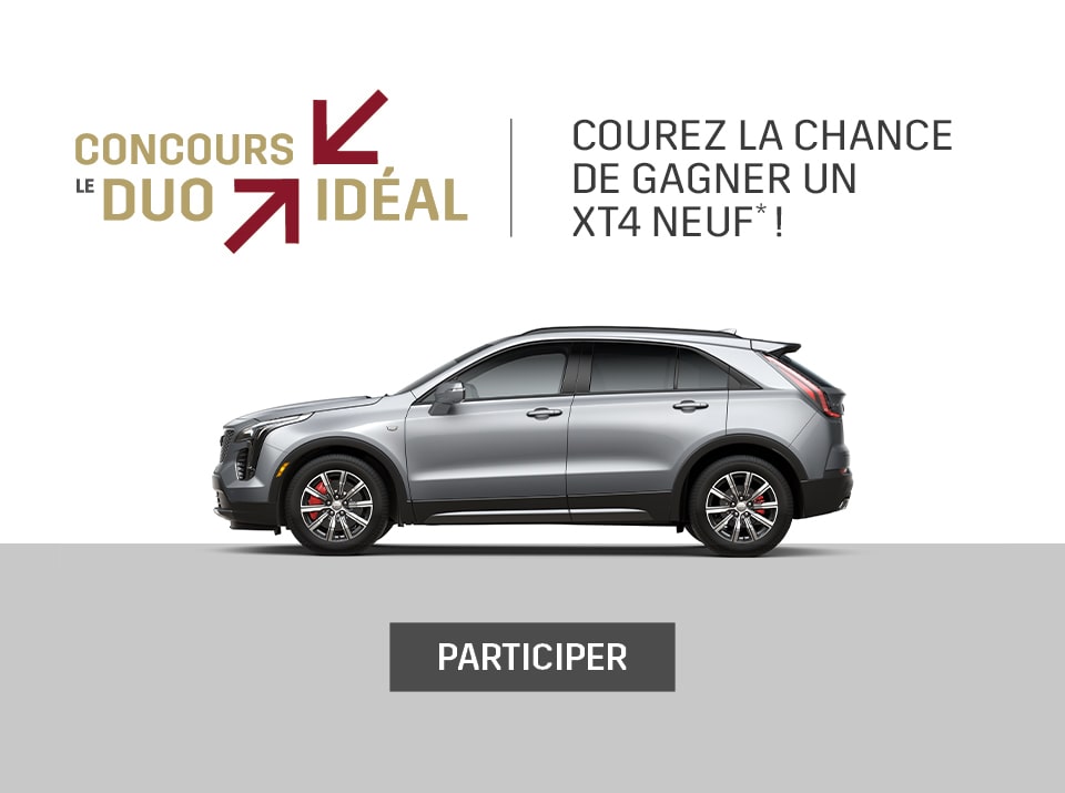 match and win xt4