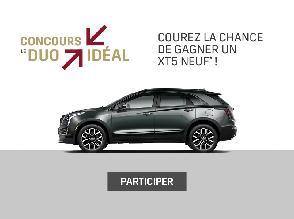 match and win xt5