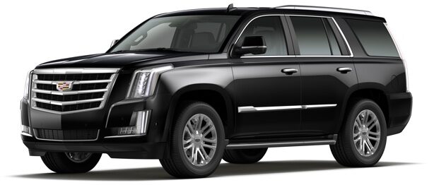 Download Vehicle Brochures Cadillac Canada