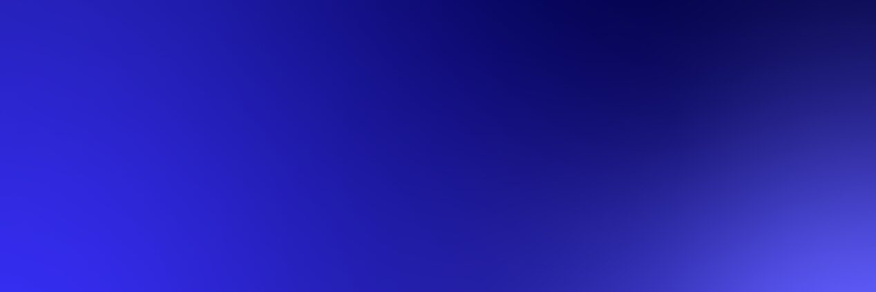Blue Gradient