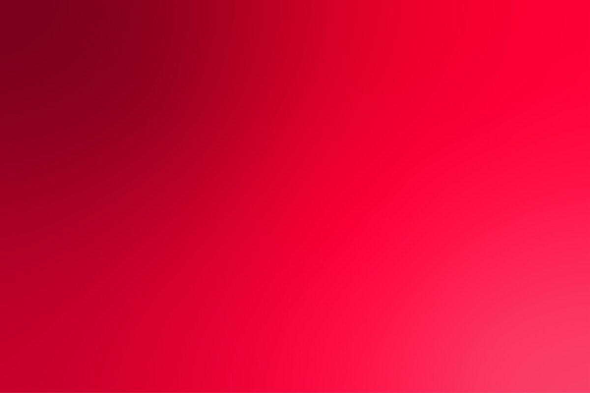 Red Gradient