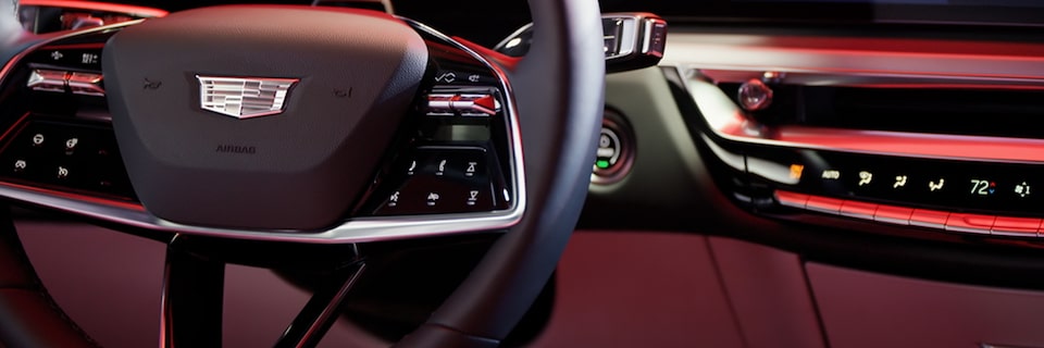 phone connect charge