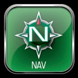 NAVIGATION INTÉGRÉE
