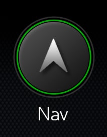 NAVIGATION INTÉGRÉE DE NOUVELLE GÉNÉRATION