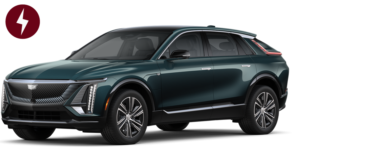 2024 XT4