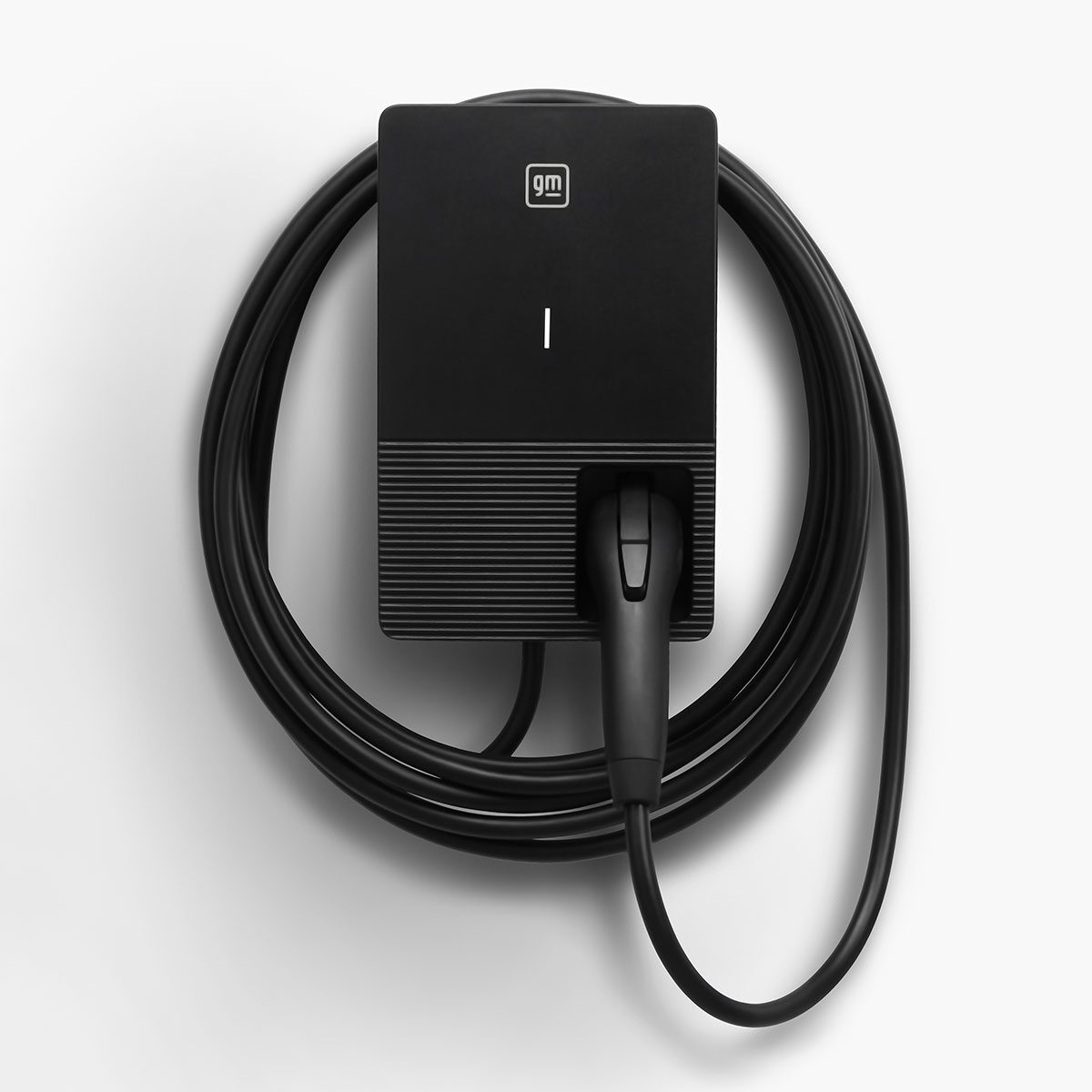 The 2025 Cadillac OPTIQ GM Powerup Charger