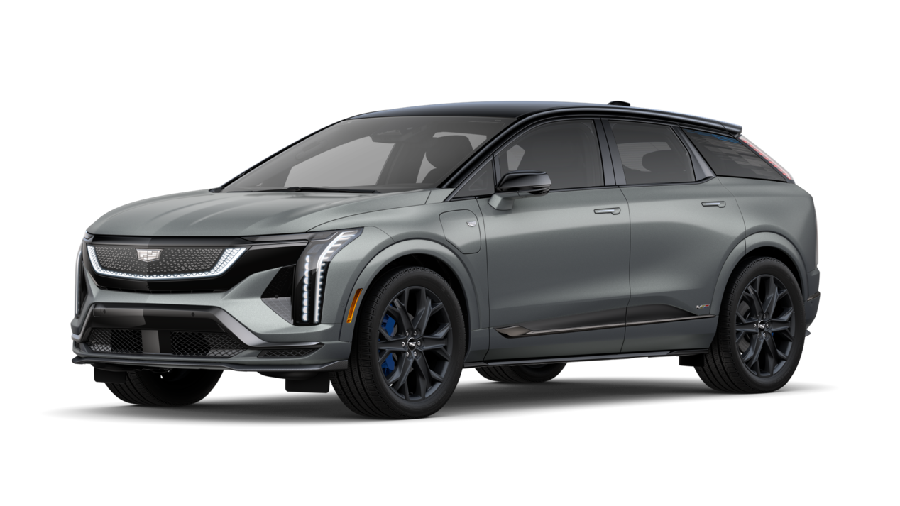 2026 OPTIQ