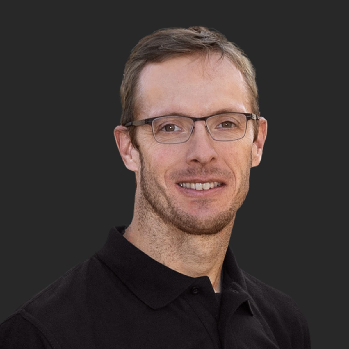 Cadillac Racing Team Member Sebastien Bourdais